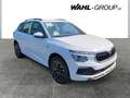 Skoda Kamiq 1.5 TSI 150 DSG Tour*AHK*LED*DAB*PDC*RFK*Blind-Spo Weiß - thumbnail 16