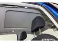 Volkswagen T-Roc T-ROC 1.5 TSI STYLE Navi LED Pano Kamera DSG Blau - thumbnail 24