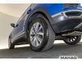 Volkswagen T-Roc T-ROC 1.5 TSI STYLE Navi LED Pano Kamera DSG Blau - thumbnail 25