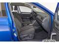 Volkswagen T-Roc T-ROC 1.5 TSI STYLE Navi LED Pano Kamera DSG Blau - thumbnail 10