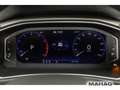 Volkswagen T-Roc T-ROC 1.5 TSI STYLE Navi LED Pano Kamera DSG Blau - thumbnail 15