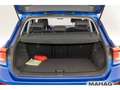 Volkswagen T-Roc T-ROC 1.5 TSI STYLE Navi LED Pano Kamera DSG Blau - thumbnail 18