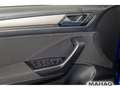 Volkswagen T-Roc T-ROC 1.5 TSI STYLE Navi LED Pano Kamera DSG Blau - thumbnail 23