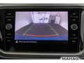 Volkswagen T-Roc T-ROC 1.5 TSI STYLE Navi LED Pano Kamera DSG Blau - thumbnail 13