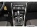 Volkswagen T-Roc T-ROC 1.5 TSI STYLE Navi LED Pano Kamera DSG Blau - thumbnail 14