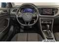 Volkswagen T-Roc T-ROC 1.5 TSI STYLE Navi LED Pano Kamera DSG Blau - thumbnail 19