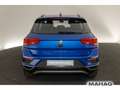 Volkswagen T-Roc T-ROC 1.5 TSI STYLE Navi LED Pano Kamera DSG Blau - thumbnail 26