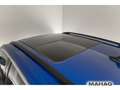 Volkswagen T-Roc T-ROC 1.5 TSI STYLE Navi LED Pano Kamera DSG Blau - thumbnail 27