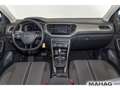 Volkswagen T-Roc T-ROC 1.5 TSI STYLE Navi LED Pano Kamera DSG Blau - thumbnail 17