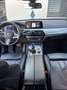 BMW 620 620d Gran Turismo M-Sportpaket Aut. - thumbnail 6