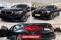 BMW 620 620d Gran Turismo M-Sportpaket Aut. - thumbnail 2