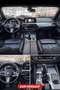 BMW 620 620d Gran Turismo M-Sportpaket Aut. - thumbnail 4