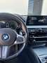 BMW 620 620d Gran Turismo M-Sportpaket Aut. - thumbnail 5