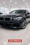 BMW 620 620d Gran Turismo M-Sportpaket Aut. - thumbnail 1
