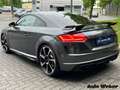 Audi TT RS Coupe Navi RS-AGA B&O Designpaket Grijs - thumbnail 3