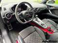 Audi TT RS Coupe Navi RS-AGA B&O Designpaket Grigio - thumbnail 7