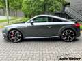 Audi TT RS Coupe Navi RS-AGA B&O Designpaket Grijs - thumbnail 2