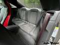 Audi TT RS Coupe Navi RS-AGA B&O Designpaket Grigio - thumbnail 12
