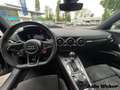 Audi TT RS Coupe Navi RS-AGA B&O Designpaket Сірий - thumbnail 13
