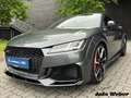 Audi TT RS Coupe Navi RS-AGA B&O Designpaket Grijs - thumbnail 19