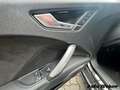 Audi TT RS Coupe Navi RS-AGA B&O Designpaket Grigio - thumbnail 10