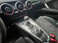 Audi TT RS Coupe Navi RS-AGA B&O Designpaket Grigio - thumbnail 15