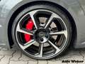 Audi TT RS Coupe Navi RS-AGA B&O Designpaket Grijs - thumbnail 18