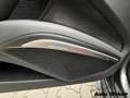Audi TT RS Coupe Navi RS-AGA B&O Designpaket Grijs - thumbnail 11