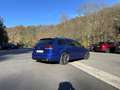 Volkswagen Golf R Golf 7.5 R Variant Blu/Azzurro - thumbnail 3