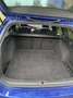 Volkswagen Golf R Golf 7.5 R Variant Blu/Azzurro - thumbnail 7