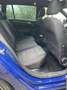Volkswagen Golf R Golf 7.5 R Variant Blu/Azzurro - thumbnail 6