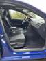 Volkswagen Golf R Golf 7.5 R Variant Blu/Azzurro - thumbnail 5
