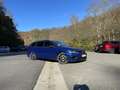 Volkswagen Golf R Golf 7.5 R Variant Blu/Azzurro - thumbnail 1