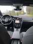 Volkswagen Golf R Golf 7.5 R Variant Blu/Azzurro - thumbnail 4