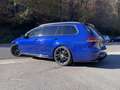Volkswagen Golf R Golf 7.5 R Variant Blu/Azzurro - thumbnail 2