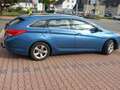 Hyundai i40 i40cw 1.7 CRDi Premium Blau - thumbnail 7