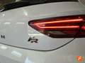 SEAT Leon 1.5 TSI 110kW (150CV) S&S FR Fast Ed Blanco - thumbnail 17