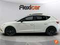 SEAT Leon 1.5 TSI 110kW (150CV) S&S FR Fast Ed Blanco - thumbnail 3