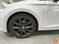 SEAT Leon 1.5 TSI 110kW (150CV) S&S FR Fast Ed Blanco - thumbnail 15