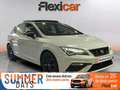 SEAT Leon 1.5 TSI 110kW (150CV) S&S FR Fast Ed Blanco - thumbnail 1