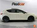 SEAT Leon 1.5 TSI 110kW (150CV) S&S FR Fast Ed Blanco - thumbnail 5