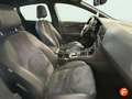 SEAT Leon 1.5 TSI 110kW (150CV) S&S FR Fast Ed Blanco - thumbnail 11