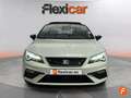 SEAT Leon 1.5 TSI 110kW (150CV) S&S FR Fast Ed Blanco - thumbnail 2