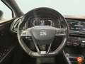 SEAT Leon 1.5 TSI 110kW (150CV) S&S FR Fast Ed Blanco - thumbnail 9