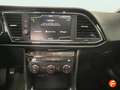 SEAT Leon 1.5 TSI 110kW (150CV) S&S FR Fast Ed Blanco - thumbnail 8