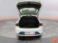SEAT Leon 1.5 TSI 110kW (150CV) S&S FR Fast Ed Blanco - thumbnail 14