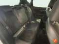 SEAT Leon 1.5 TSI 110kW (150CV) S&S FR Fast Ed Blanco - thumbnail 12