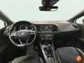 SEAT Leon 1.5 TSI 110kW (150CV) S&S FR Fast Ed Blanco - thumbnail 7