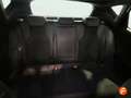 SEAT Leon 1.5 TSI 110kW (150CV) S&S FR Fast Ed Blanco - thumbnail 13