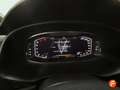 SEAT Leon 1.5 TSI 110kW (150CV) S&S FR Fast Ed Blanco - thumbnail 10